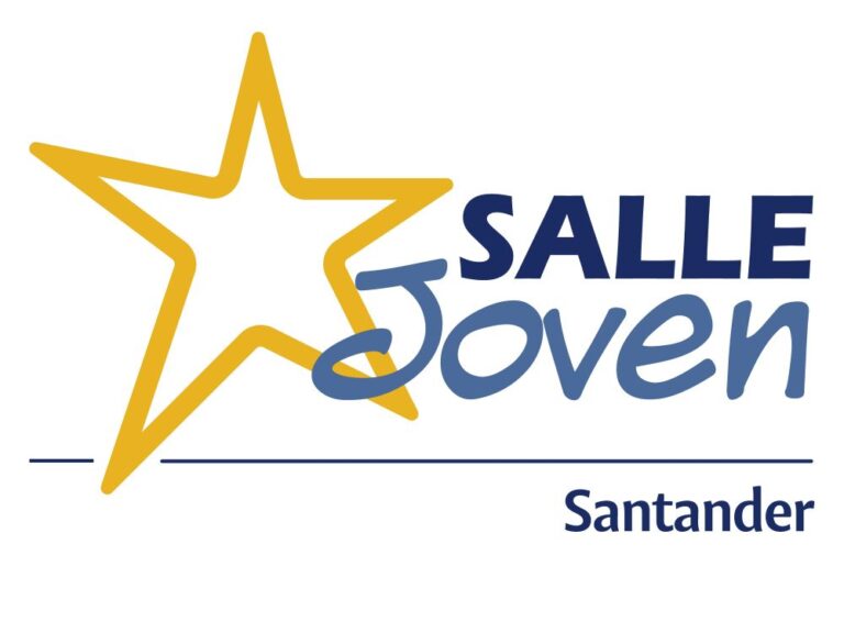 SalleJoven_Santander_Color