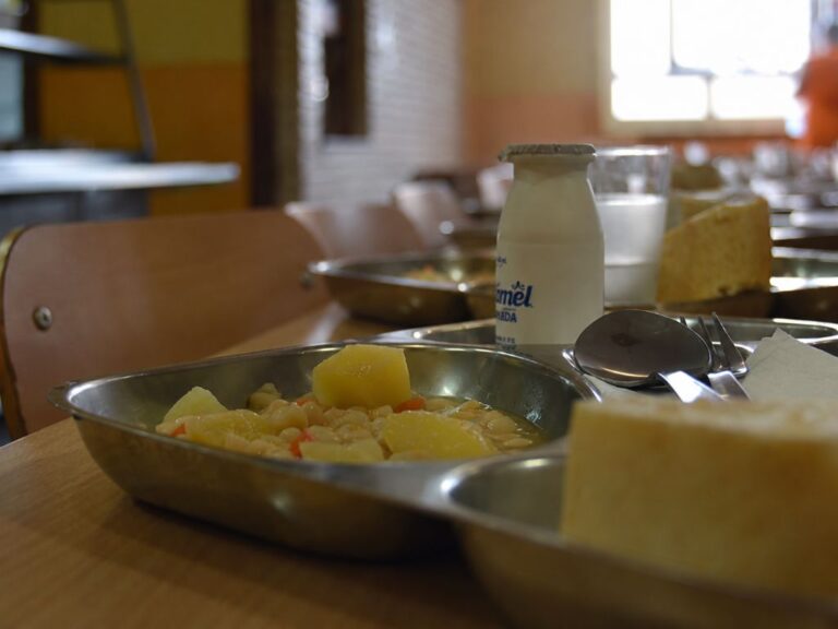 comedor01