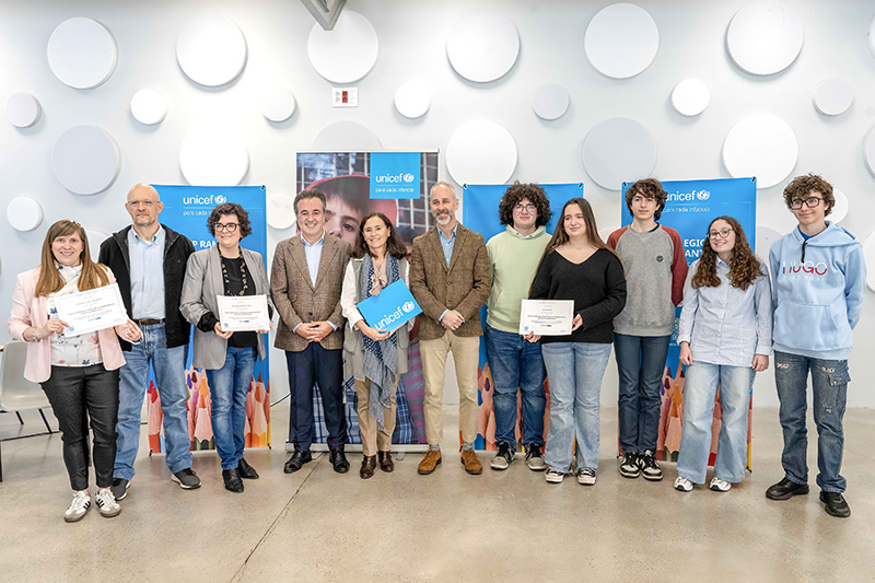 webeducacion_unicef01_1.jpg