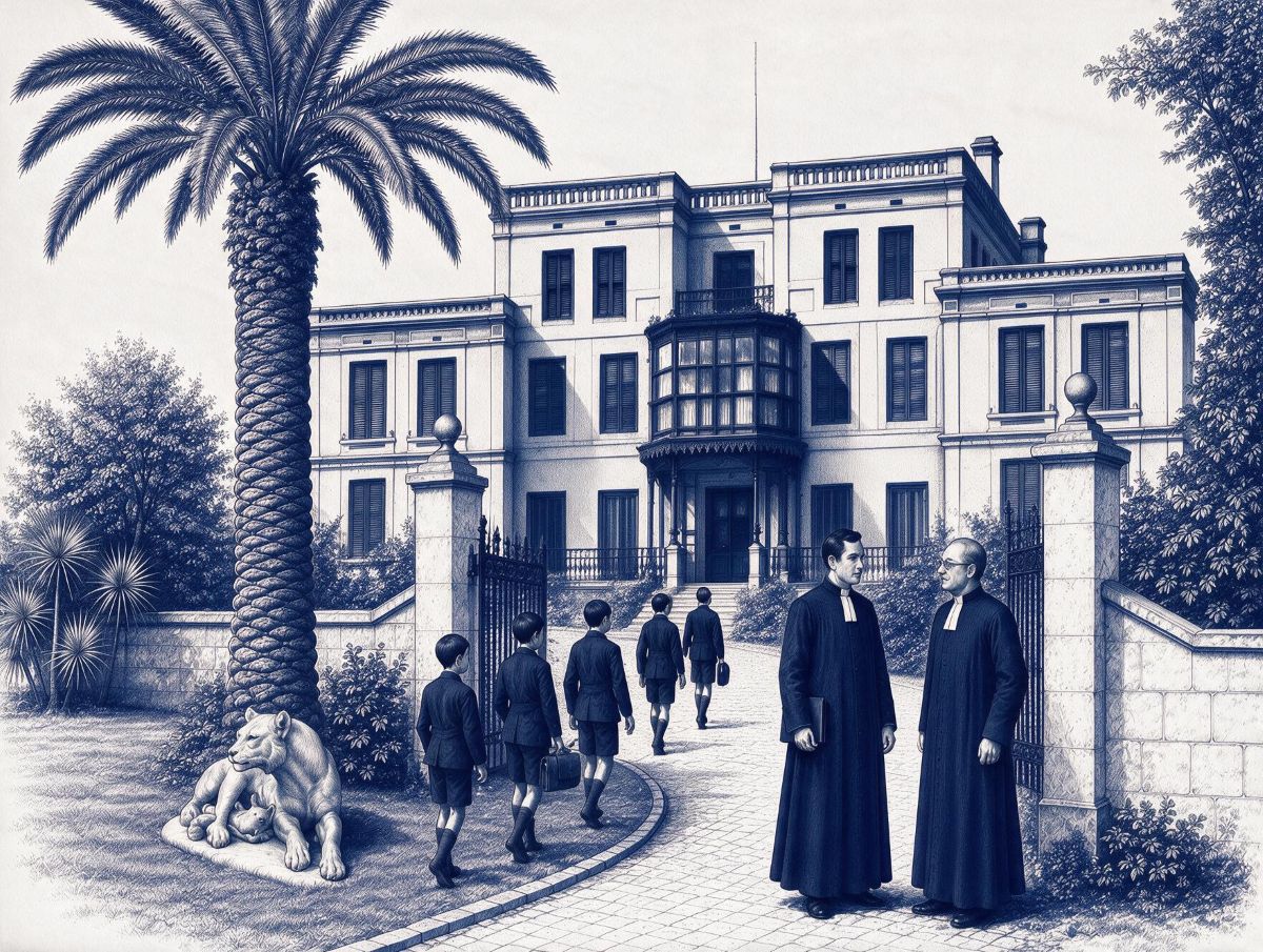 La Quinta Hoppe
