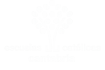 Logo-ec_cantabria
