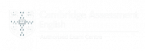 LogoCambridge