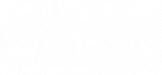 Logodistritoarlep