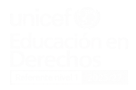 logounicef